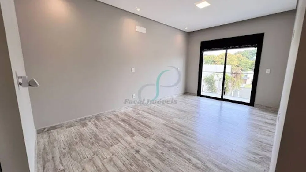 Casa, 4 quartos, 800 m² - Foto 9