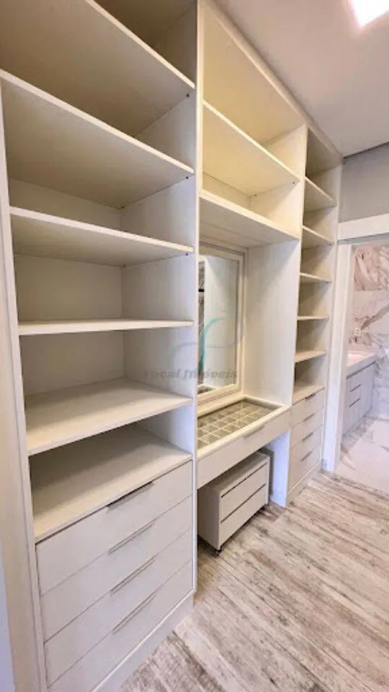 Casa, 4 quartos, 800 m² - Foto 10