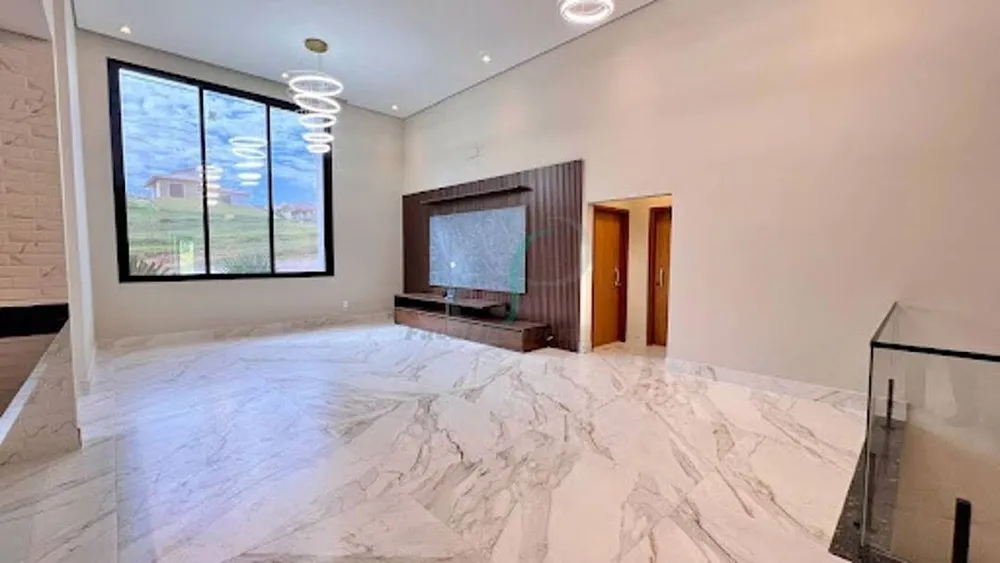 Casa, 4 quartos, 800 m² - Foto 4
