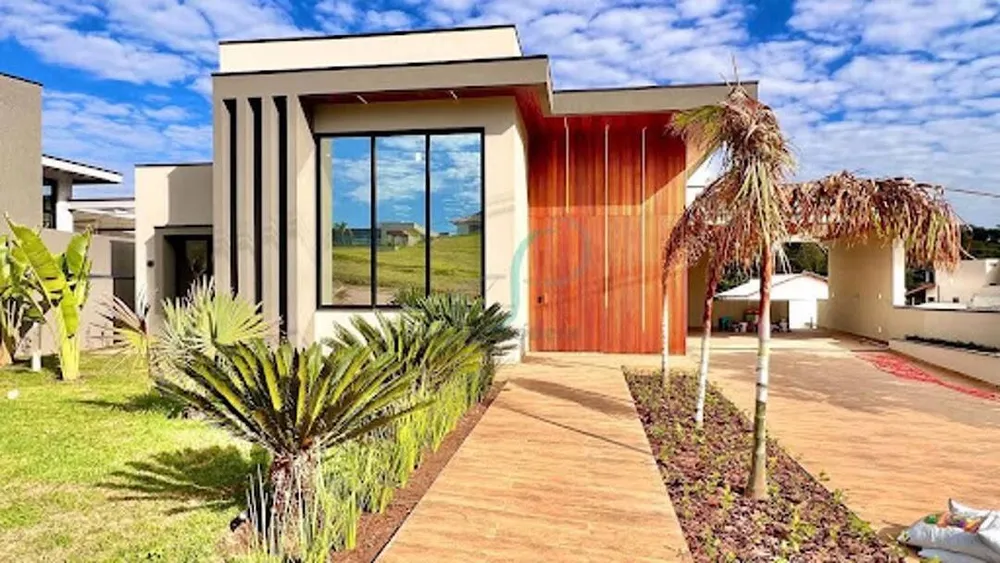 Casa, 4 quartos, 800 m² - Foto 1