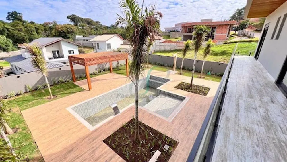 Casa, 4 quartos, 800 m² - Foto 14