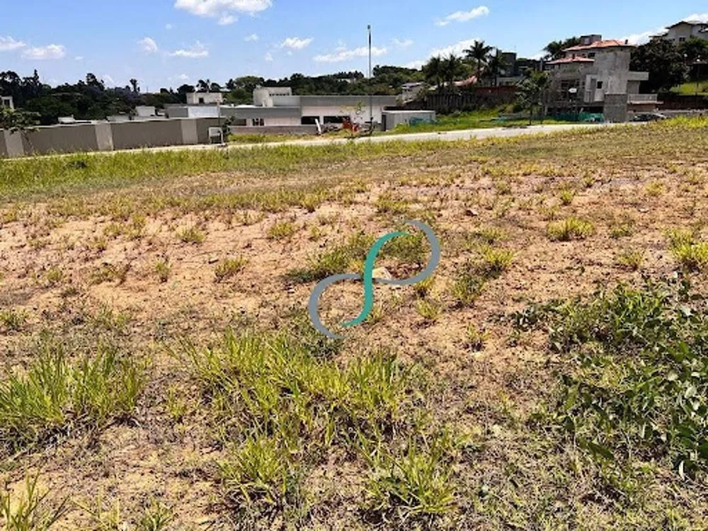 Terreno, 662 m² - Foto 1