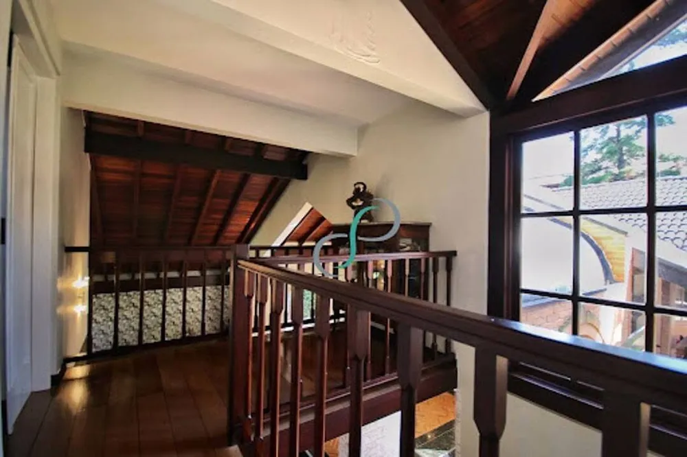 Casa, 3 quartos, 350 m² - Foto 5