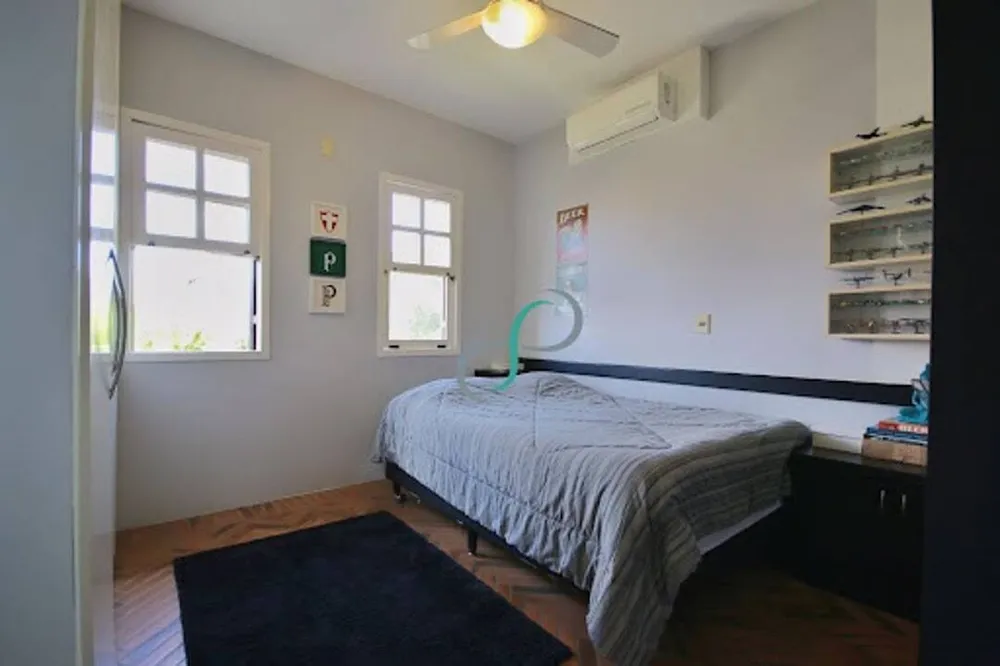 Casa, 3 quartos, 350 m² - Foto 9