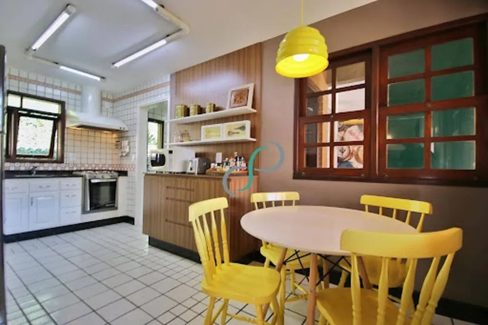 Casa, 3 quartos, 350 m² - Foto 2