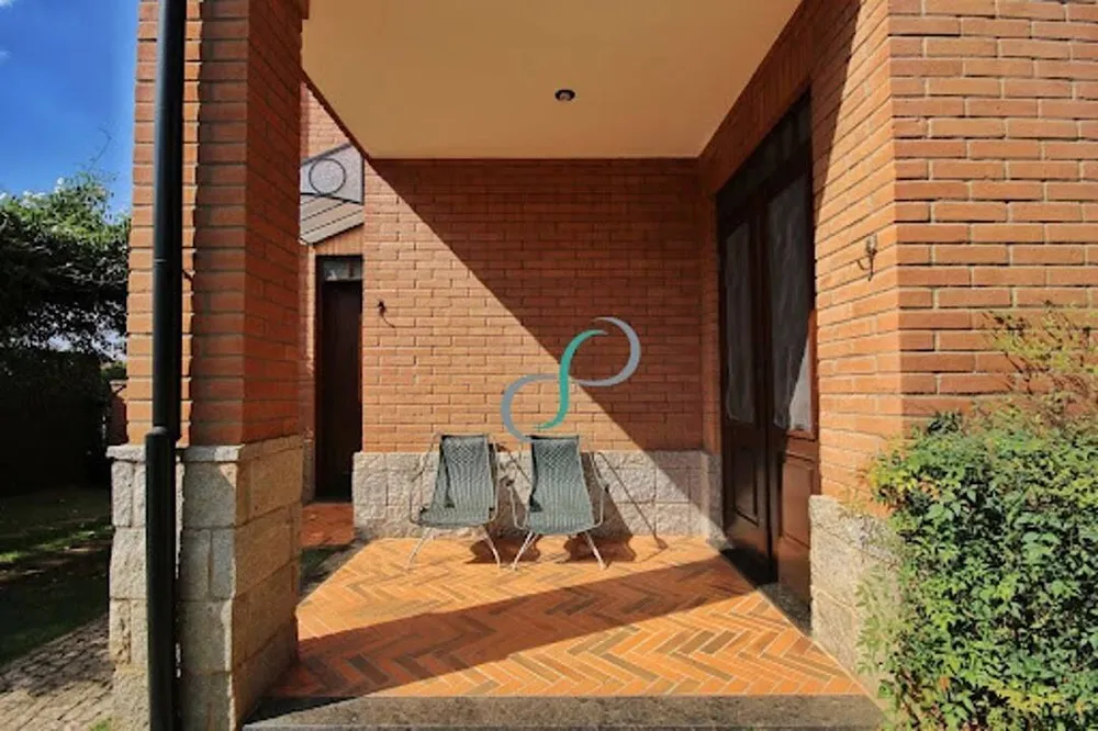 Casa, 3 quartos, 350 m² - Foto 11