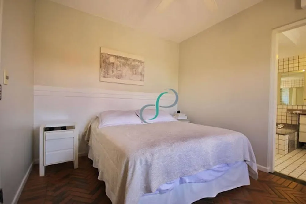 Casa, 3 quartos, 350 m² - Foto 8