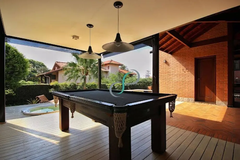 Casa, 3 quartos, 350 m² - Foto 16
