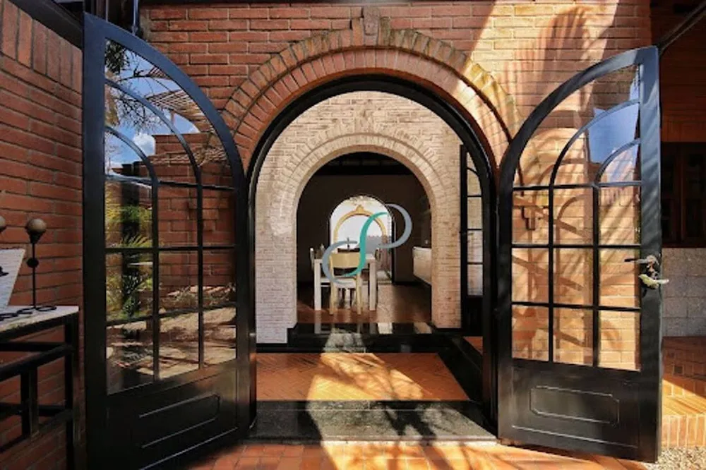 Casa, 3 quartos, 350 m² - Foto 12