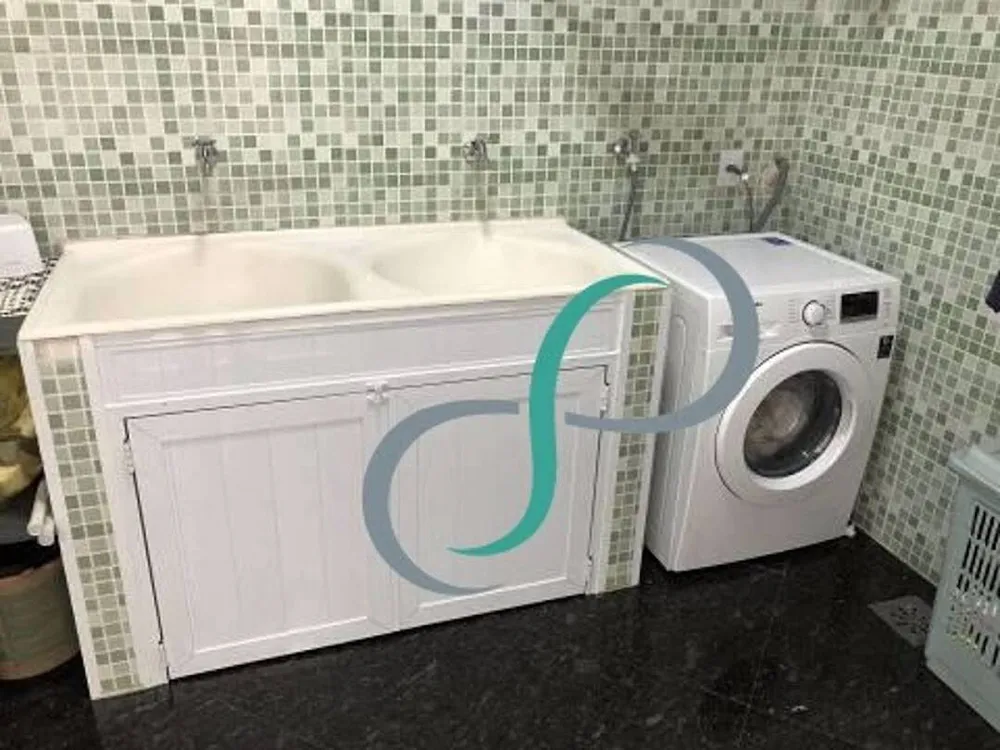 Casa, 4 quartos, 361 m² - Foto 11