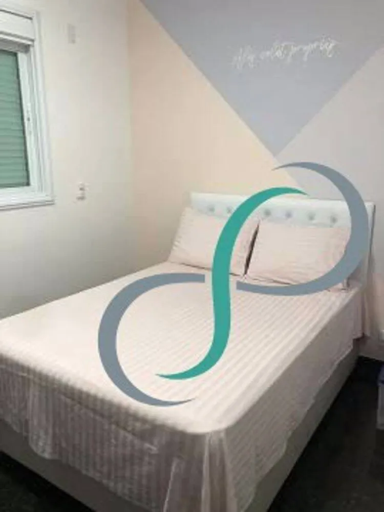 Casa, 4 quartos, 361 m² - Foto 3