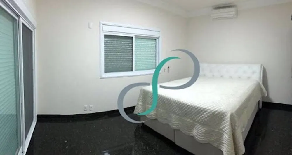 Casa, 4 quartos, 361 m² - Foto 4