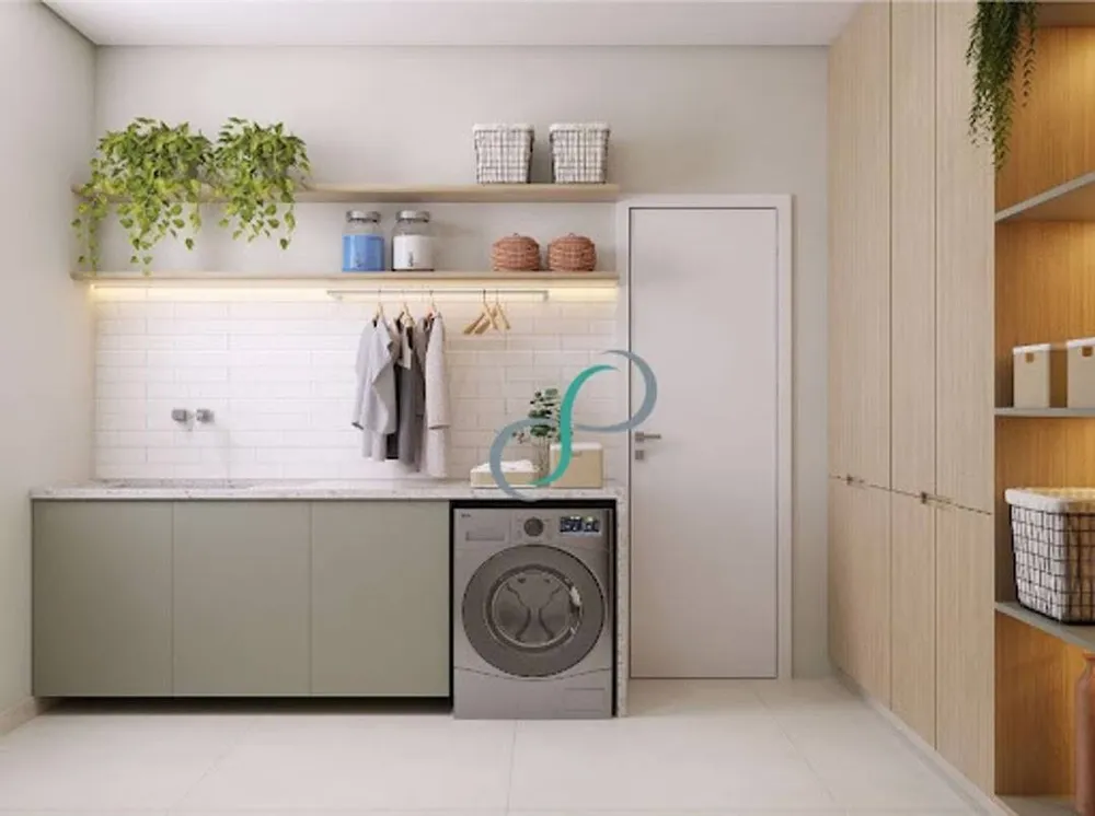 Casa, 3 quartos, 316 m² - Foto 15