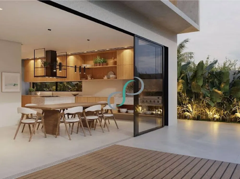 Casa, 3 quartos, 316 m² - Foto 10