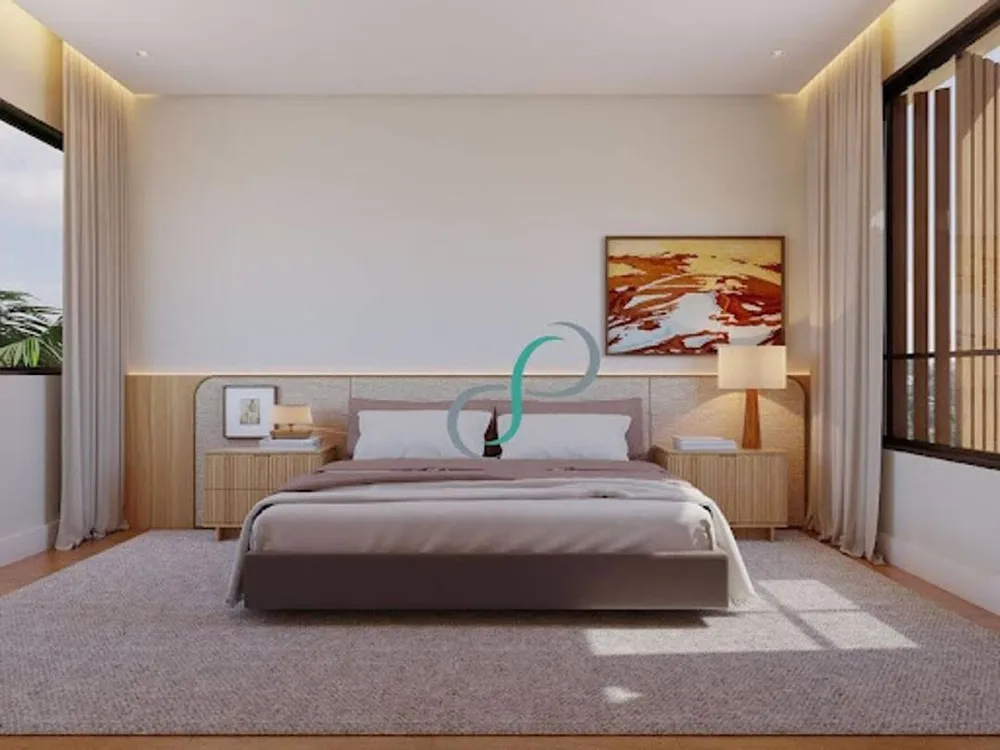 Casa, 3 quartos, 316 m² - Foto 7