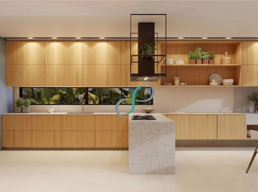 Casa, 3 quartos, 316 m² - Foto 9