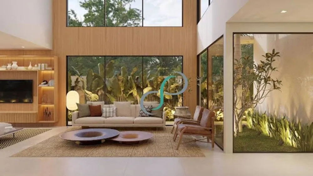 Casa, 3 quartos, 316 m² - Foto 16
