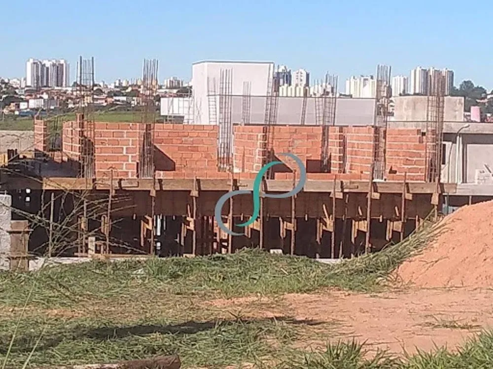 Casa, 3 quartos, 316 m² - Foto 13