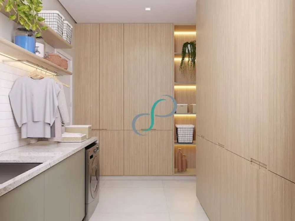 Casa, 3 quartos, 316 m² - Foto 12