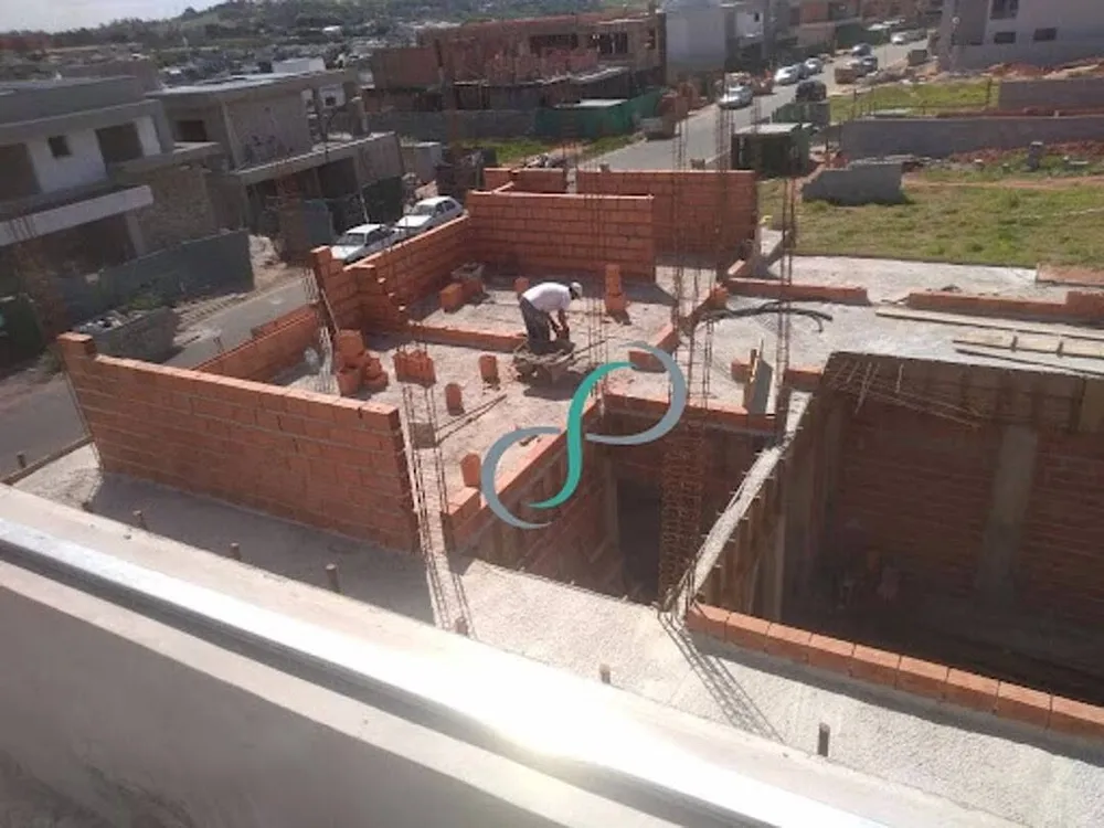 Casa, 3 quartos, 316 m² - Foto 6