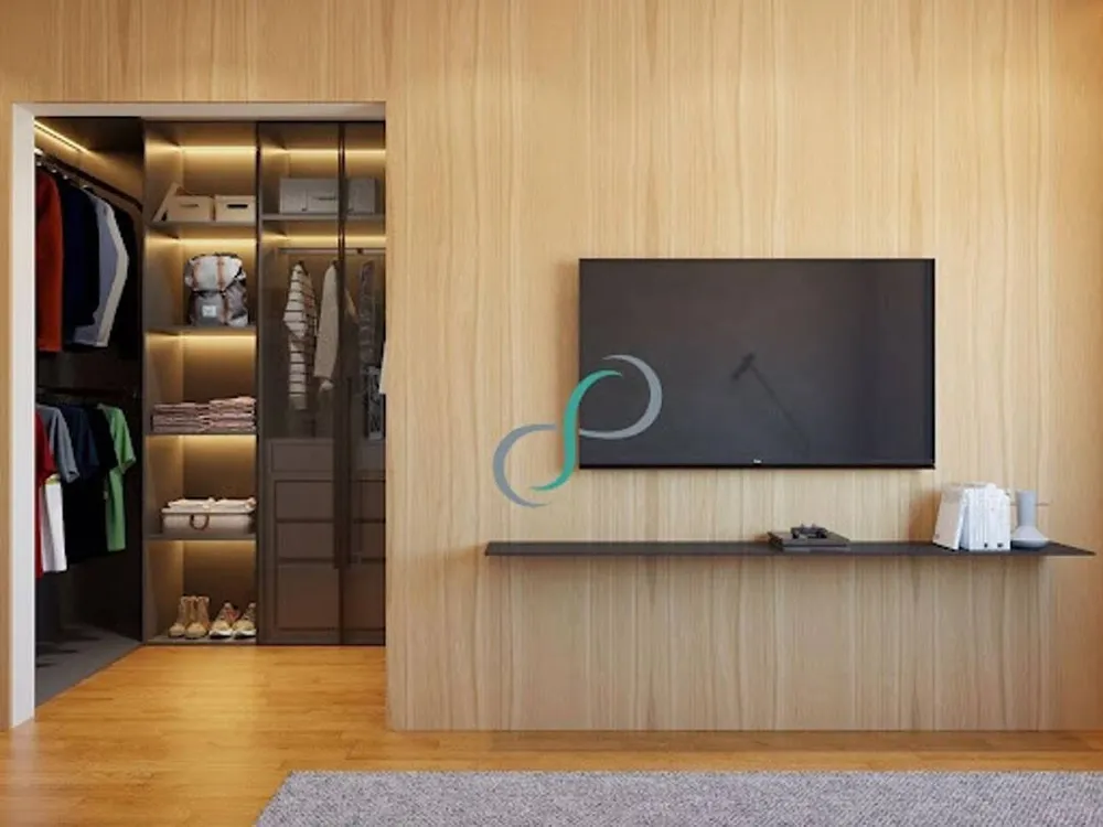 Casa, 3 quartos, 316 m² - Foto 8