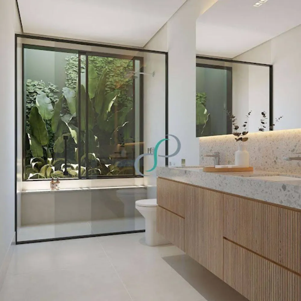 Casa, 3 quartos, 316 m² - Foto 5