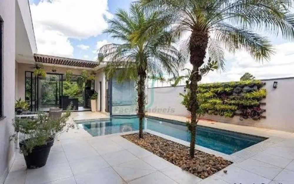 Casa, 3 quartos, 334 m² - Foto 10