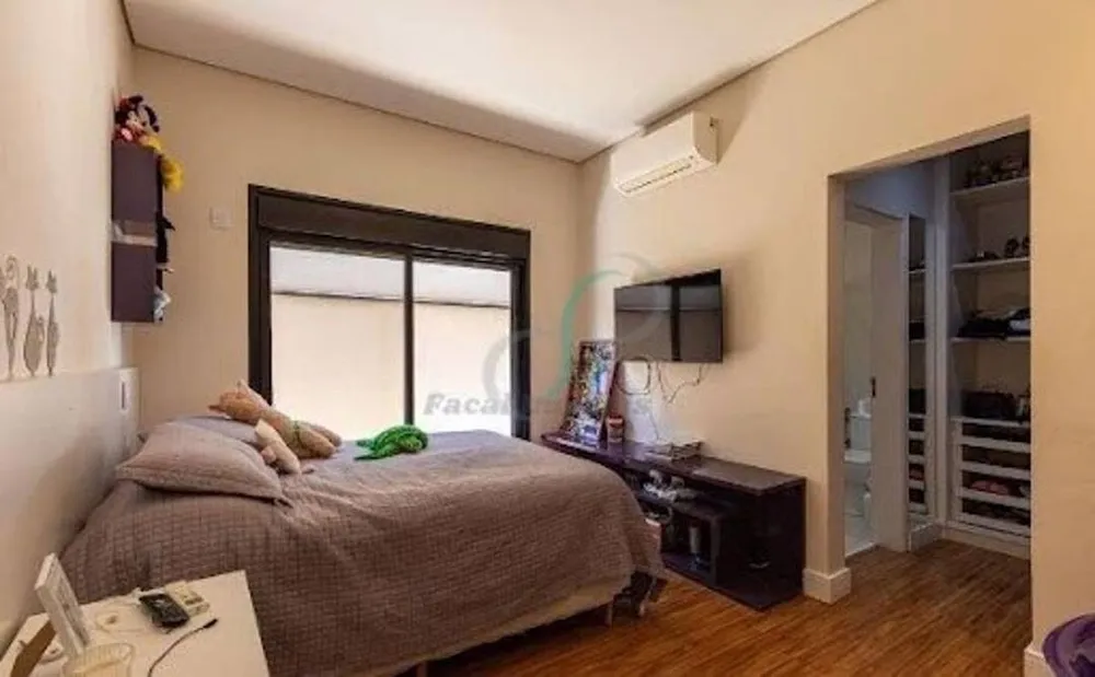 Casa, 3 quartos, 334 m² - Foto 6