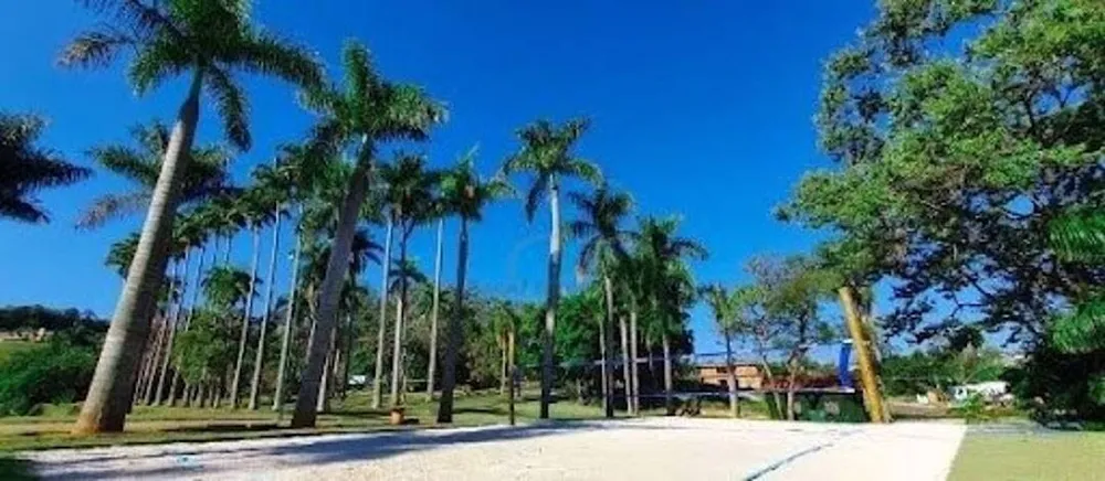 Casa, 3 quartos, 334 m² - Foto 13