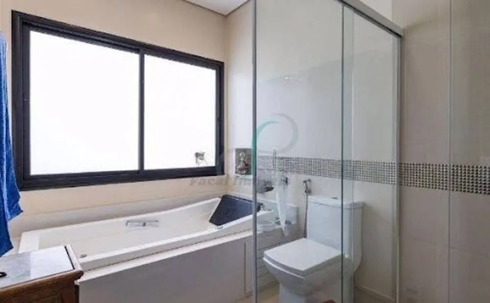 Casa, 3 quartos, 334 m² - Foto 5