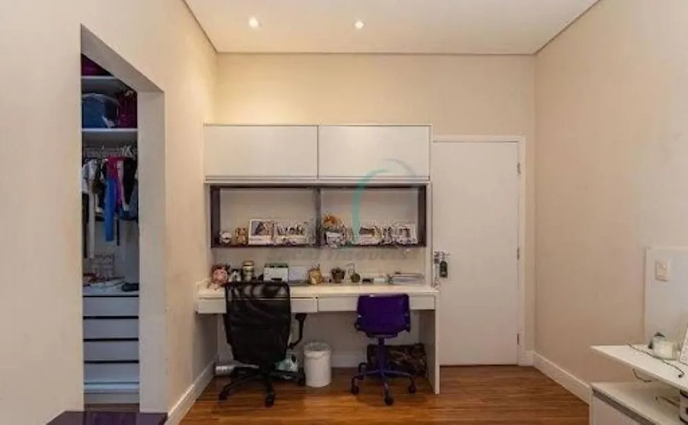 Casa, 3 quartos, 334 m² - Foto 7