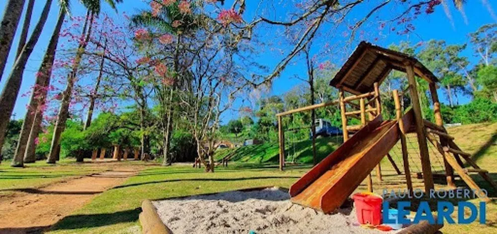Casa, 3 quartos, 334 m² - Foto 16