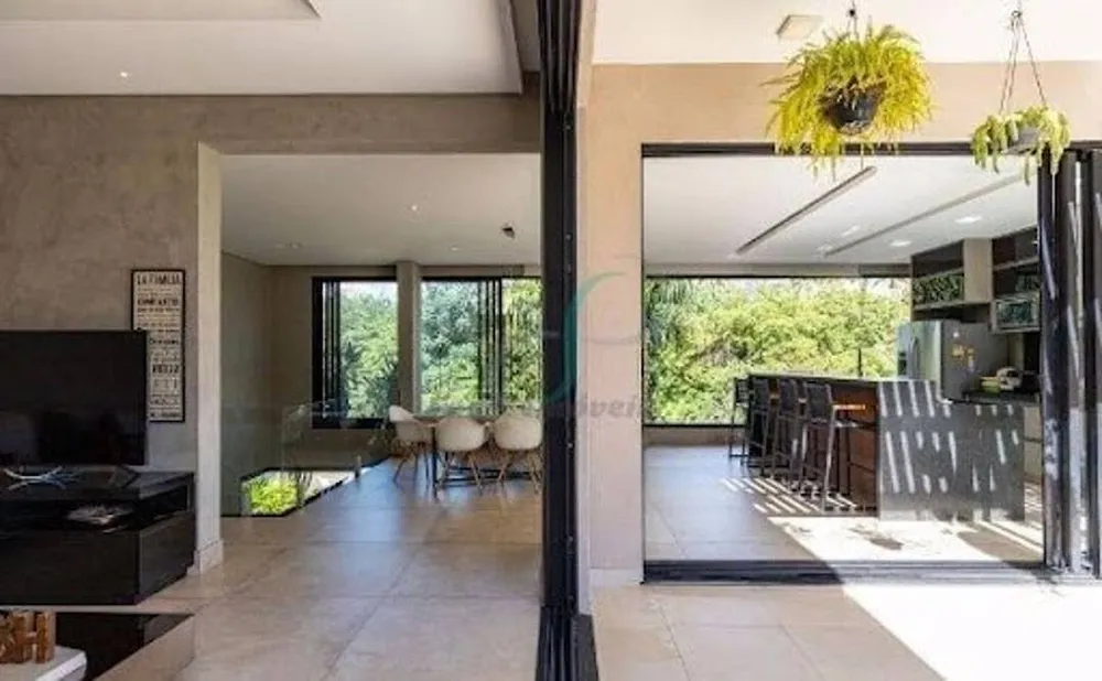 Casa, 3 quartos, 334 m² - Foto 2