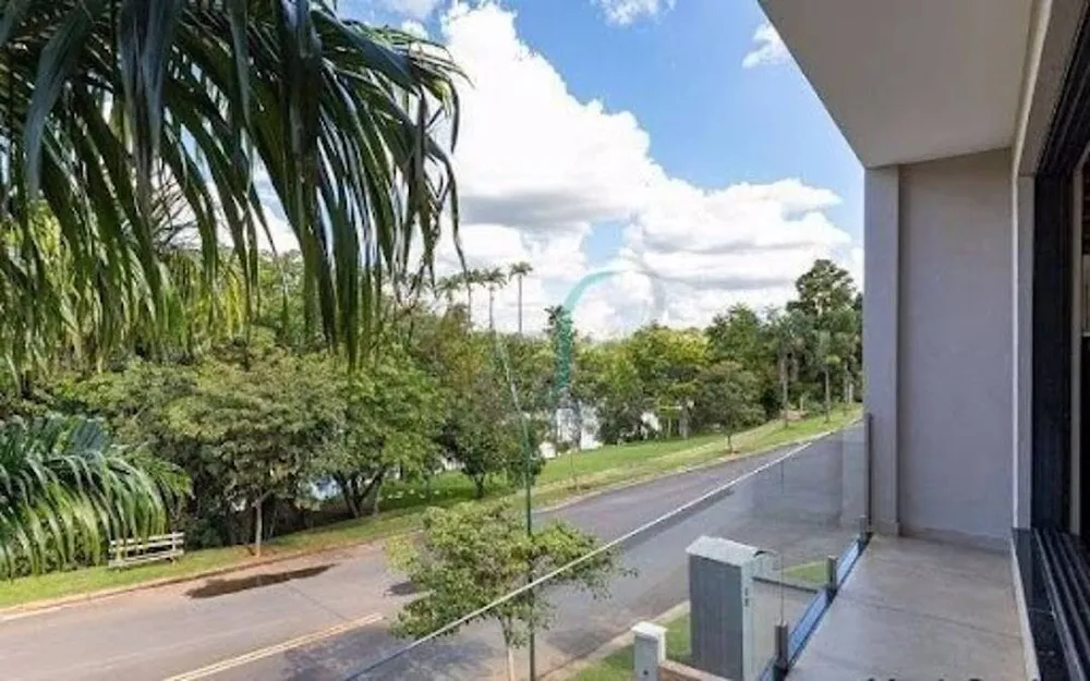 Casa, 3 quartos, 334 m² - Foto 3