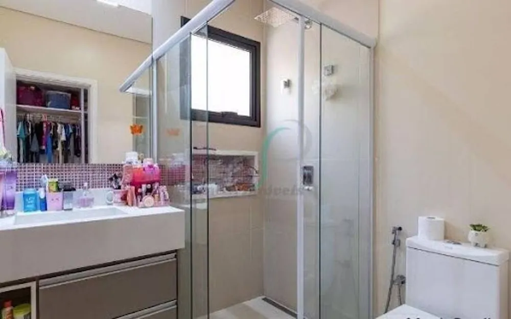 Casa, 3 quartos, 334 m² - Foto 8