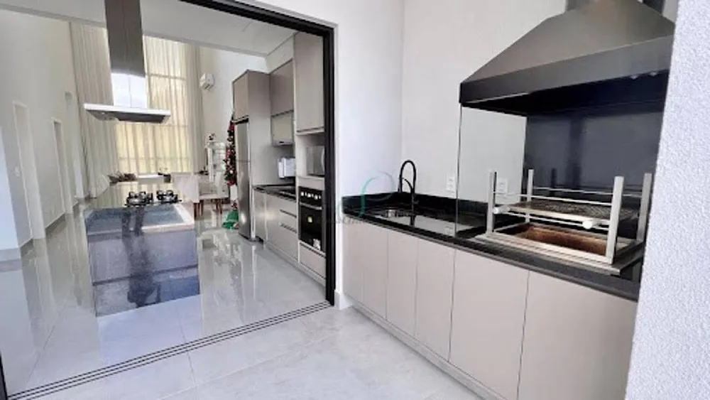 Casa, 3 quartos, 175 m² - Foto 12
