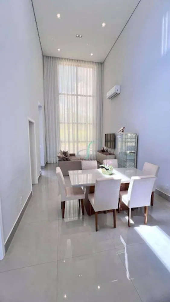 Casa, 3 quartos, 175 m² - Foto 3