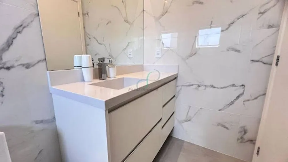 Casa, 3 quartos, 175 m² - Foto 10