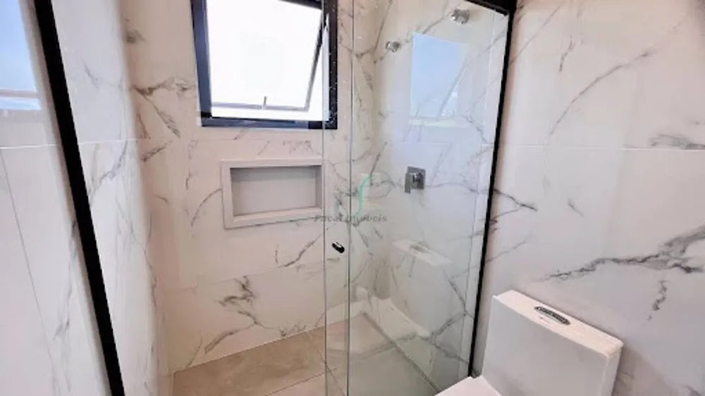 Casa, 3 quartos, 175 m² - Foto 11