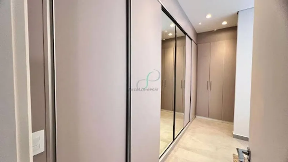 Casa, 3 quartos, 175 m² - Foto 9
