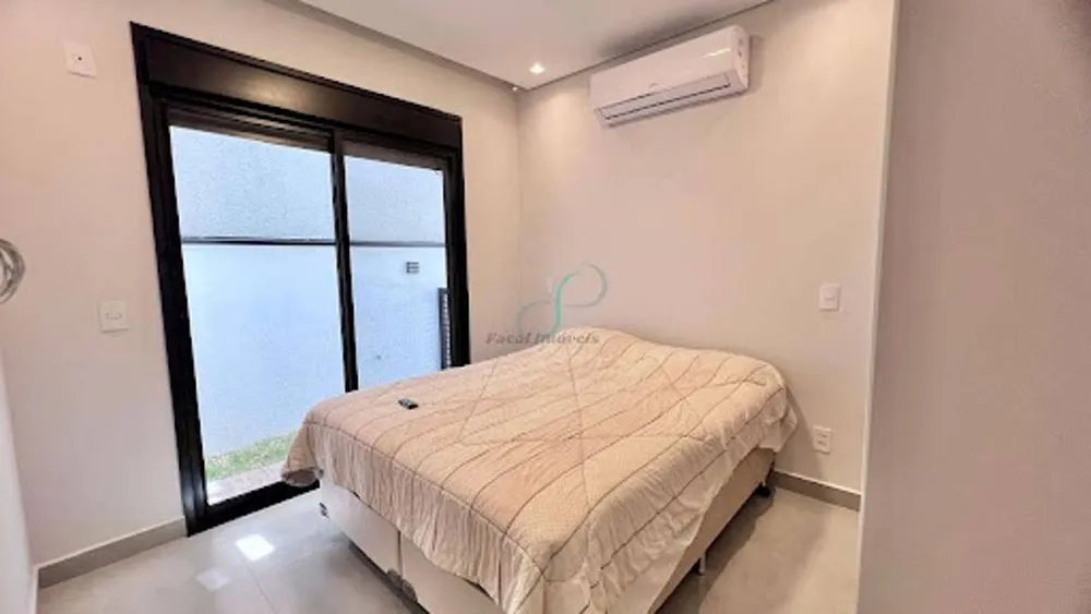 Casa, 3 quartos, 175 m² - Foto 8