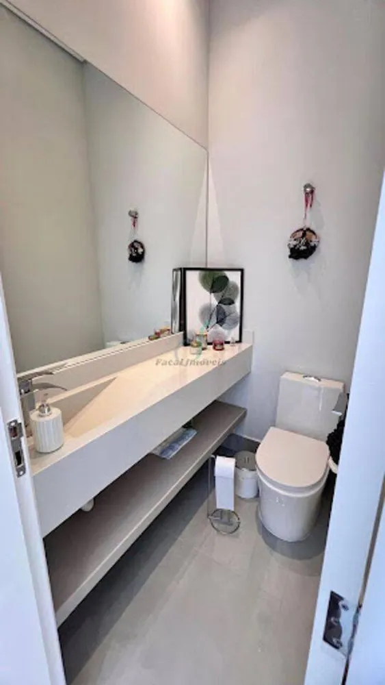 Casa, 3 quartos, 175 m² - Foto 4