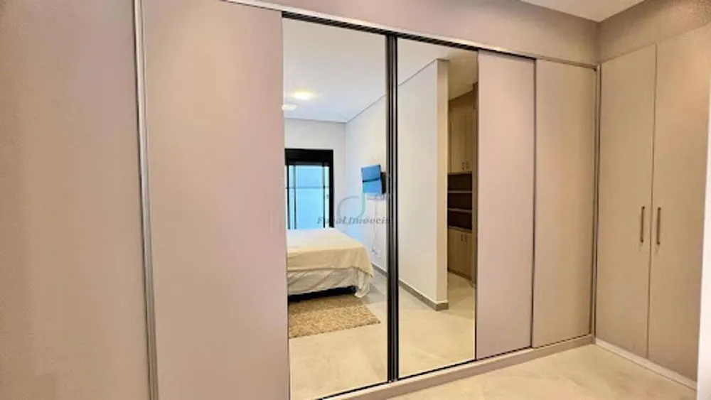 Casa, 3 quartos, 175 m² - Foto 6