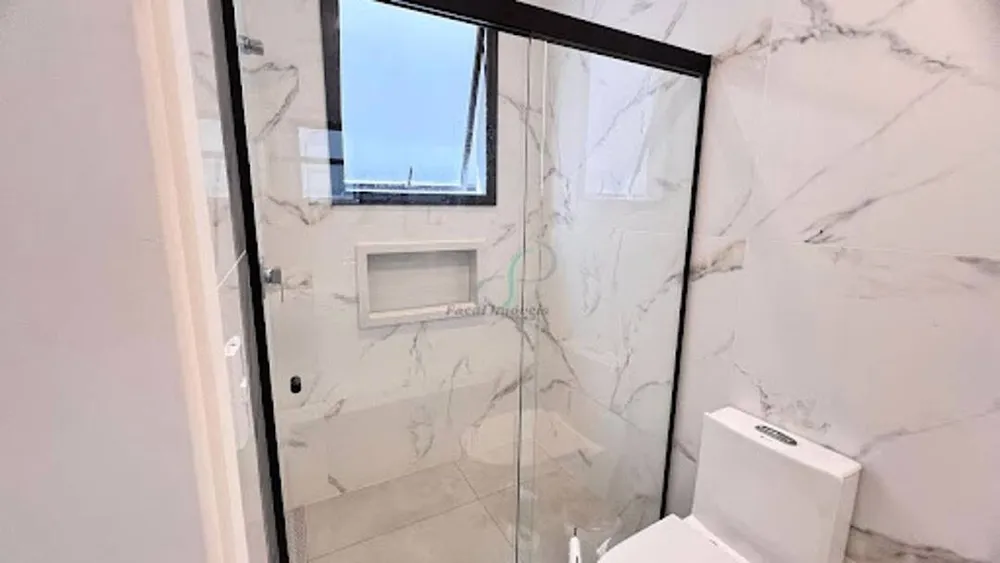 Casa, 3 quartos, 175 m² - Foto 7