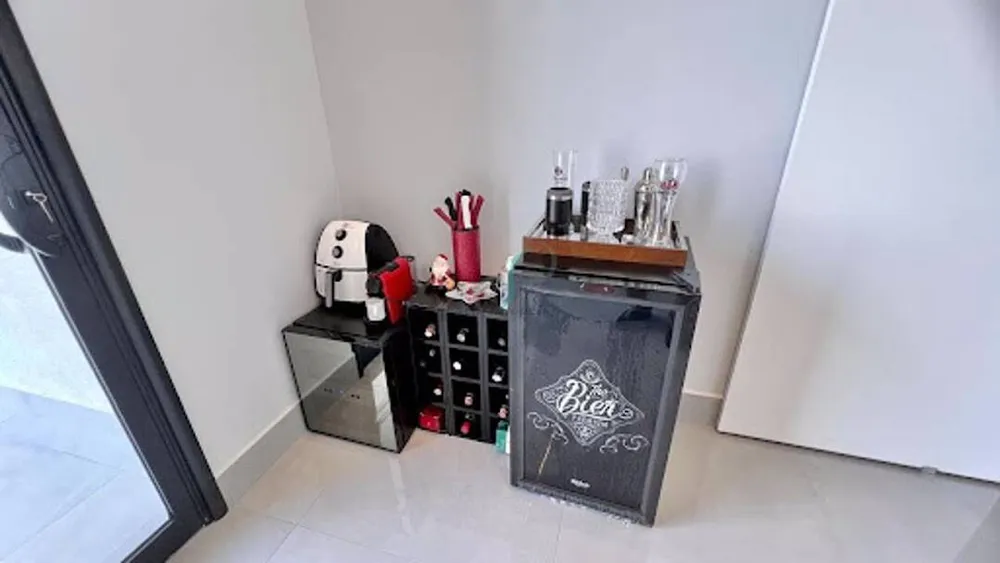 Casa, 3 quartos, 175 m² - Foto 5