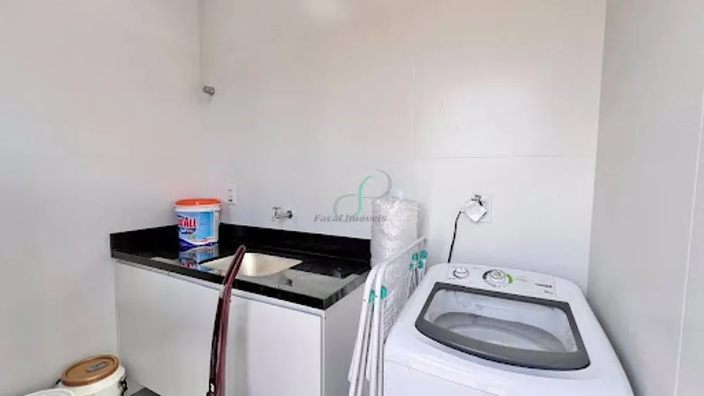 Casa, 3 quartos, 175 m² - Foto 14