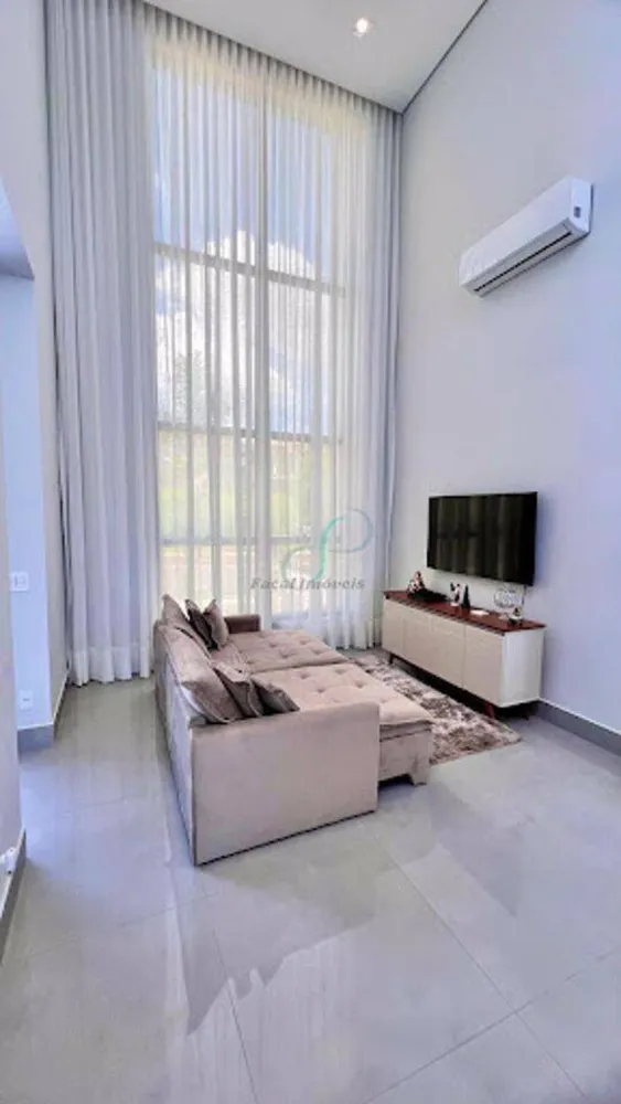 Casa, 3 quartos, 175 m² - Foto 2