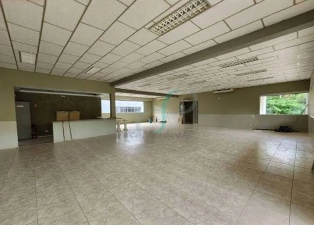 Terreno, 770 m² - Foto 13