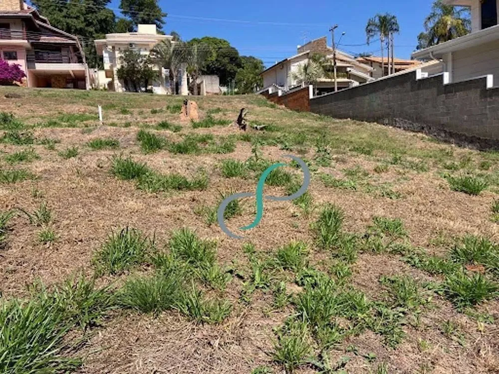 Terreno, 770 m² - Foto 10