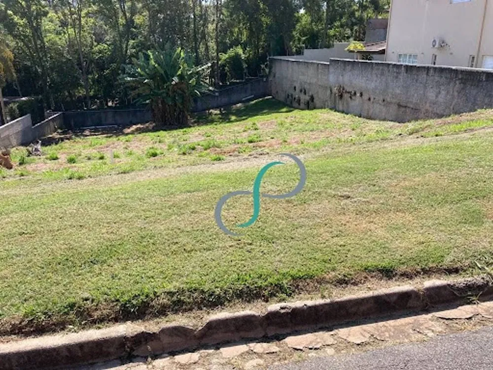 Terreno, 770 m² - Foto 5